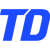 TaskDriver.ai Logotype