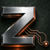 Zulvan Logotype
