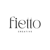 Fietto Creative Logo