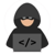 Abu Talib - Wordpress Development Logo