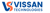 VISSAN Technologies Logo