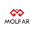 Molfar Logo