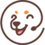 Remotive Logo
