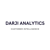 Darji Analytics Logo