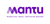 Mantu Logotype