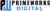 PrimeWorks Digital Logotype