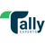 Tally Experts Logotype