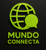 Mundo Connecta Logotype