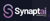 SynaptAI Logotype