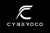 Cyberoco Technologies Logotype