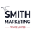 The Smith Marketing Logotype