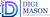Digimason LLC Logotype