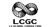 LCGC.DEV Logotype