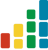 SkyOps Tech Logotype