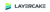 LayerCake Technologies Logotype