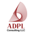 ADPL Consulting LLC Logotype
