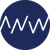 ANW Networks Logotype