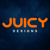 Juicy Designs Logotype
