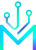 MiSiV Logo