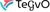 Tegvo Studio Logo