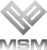 Marketing Sales Management Ltd Logotype