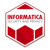 Informatica Corporation Logotype