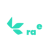 Karmera Creative Logotype