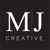 Michelle Jones Creative Logo