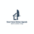 Smart Home Kitchen Upgrade Logo