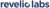 Revelio Labs Logo