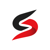 Superior Marketing Logotype