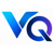 Vithqode Software Solutions Logotype
