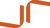 Scaliance Logotype