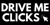 Drive Me Clicks Logo