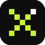 IXT Minds Logotype