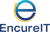 EncureIT Systems Pvt. Ltd. Logotype