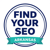 Find Your SEO Logotype