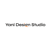 Yani Design Studio Logotype