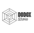 Dodox Studio Logo