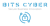 BITS Cyber Logo