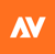 Avogtal Logotype