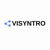 Visyntro Logotype