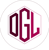Digital Growth Labs Logotype