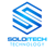 Soloitech Logo