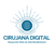 Cirujana Digital Logo