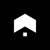 Brillion Studio Logotype