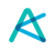 Acticode Logo