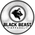 Black Beast Apparel Logo
