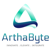 ArthaByte Logotype