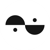 Monoscale Logotype
